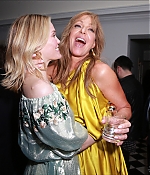 Filename=001.jpg
Filesize=680KiB
Dimensions=2200x1661
Date added=May 12, 2019 001.jpg
