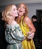 Filename=002.jpg
Filesize=584KiB
Dimensions=2200x1516
Date added=May 12, 2019 002.jpg