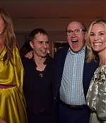 Filename=003.jpg
Filesize=586KiB
Dimensions=2200x1510
Date added=May 12, 2019 003.jpg