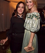 Filename=004.jpg
Filesize=667KiB
Dimensions=1467x2200
Date added=May 12, 2019 004.jpg
