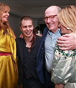 Filename=007.jpg
Filesize=718KiB
Dimensions=2200x1467
Date added=May 12, 2019 007.jpg