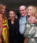 Filename=011.jpg
Filesize=699KiB
Dimensions=2200x1609
Date added=May 12, 2019 011.jpg
