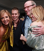 Filename=012.jpg
Filesize=717KiB
Dimensions=2200x1544
Date added=May 12, 2019 012.jpg