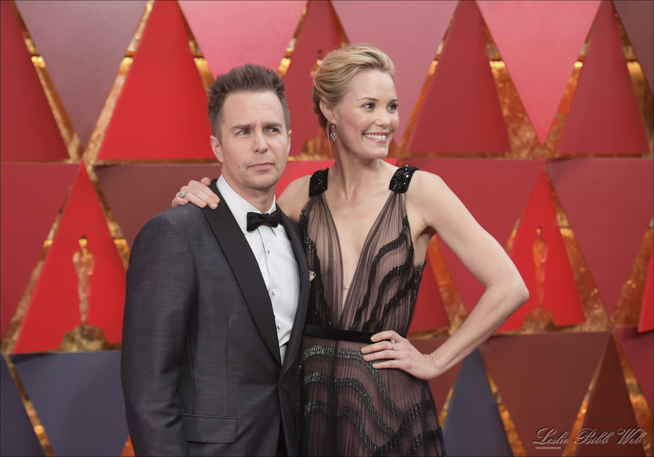 032.jpg 032.jpg