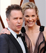 Filename=007.jpg
Filesize=808KiB
Dimensions=1604x2200
Date added=May 12, 2019 007.jpg
