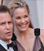 Filename=016.jpg
Filesize=455KiB
Dimensions=2200x1465
Date added=May 12, 2019 016.jpg