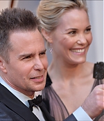 Filename=017.jpg
Filesize=459KiB
Dimensions=2200x1465
Date added=May 12, 2019 017.jpg