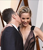 Filename=027.jpg
Filesize=410KiB
Dimensions=2200x1398
Date added=May 12, 2019 027.jpg