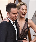 Filename=044.jpg
Filesize=459KiB
Dimensions=2200x1554
Date added=May 12, 2019 044.jpg