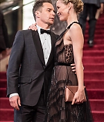 Filename=059.jpg
Filesize=738KiB
Dimensions=1585x2200
Date added=May 12, 2019 059.jpg