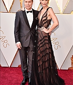 Filename=075.jpg
Filesize=573KiB
Dimensions=1465x2200
Date added=May 12, 2019 075.jpg