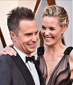 Filename=087.jpg
Filesize=580KiB
Dimensions=2200x1465
Date added=May 12, 2019 087.jpg