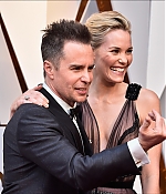 Filename=088.jpg
Filesize=501KiB
Dimensions=2200x1465
Date added=May 12, 2019 088.jpg