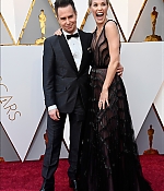 Filename=101.jpg
Filesize=591KiB
Dimensions=1467x2200
Date added=May 12, 2019 101.jpg