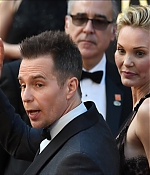 Filename=107.jpg
Filesize=371KiB
Dimensions=2200x1467
Date added=May 12, 2019 107.jpg