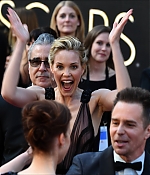 Filename=109.jpg
Filesize=382KiB
Dimensions=2200x1467
Date added=May 12, 2019 109.jpg