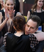 Filename=110.jpg
Filesize=475KiB
Dimensions=1467x2200
Date added=May 12, 2019 110.jpg