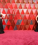 Filename=111.jpg
Filesize=823KiB
Dimensions=2200x1467
Date added=May 12, 2019 111.jpg