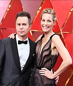 Filename=130.jpg
Filesize=512KiB
Dimensions=2200x1467
Date added=May 12, 2019 130.jpg