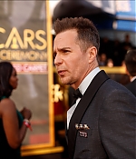Filename=134.jpg
Filesize=417KiB
Dimensions=2200x1430
Date added=May 12, 2019 134.jpg
