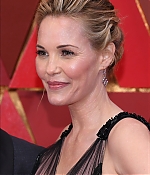 Filename=139.jpg
Filesize=627KiB
Dimensions=1467x2200
Date added=May 12, 2019 139.jpg