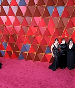 Filename=140.jpg
Filesize=739KiB
Dimensions=2200x1467
Date added=May 12, 2019 140.jpg