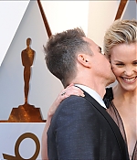 Filename=166.jpg
Filesize=494KiB
Dimensions=2200x1358
Date added=May 12, 2019 166.jpg