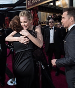 Filename=179.jpg
Filesize=1465KiB
Dimensions=2200x1686
Date added=May 12, 2019 179.jpg