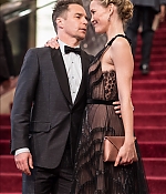 Filename=180.jpg
Filesize=1702KiB
Dimensions=1585x2200
Date added=May 12, 2019 180.jpg