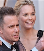 Filename=187.jpg
Filesize=442KiB
Dimensions=2200x1465
Date added=May 12, 2019 187.jpg
