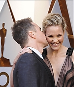 Filename=222.jpg
Filesize=530KiB
Dimensions=2200x1438
Date added=May 12, 2019 222.jpg