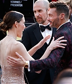 Filename=016.jpg
Filesize=542KiB
Dimensions=1712x2200
Date added=Mar 17, 2019 016.jpg