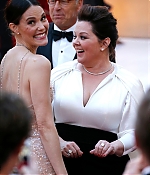 Filename=017.jpg
Filesize=526KiB
Dimensions=1602x2200
Date added=Mar 17, 2019 017.jpg