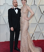Filename=019.jpg
Filesize=640KiB
Dimensions=1522x2200
Date added=Mar 17, 2019 019.jpg