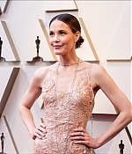 Filename=029.jpg
Filesize=477KiB
Dimensions=2200x1465
Date added=Mar 17, 2019 029.jpg