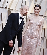 Filename=043.jpg
Filesize=341KiB
Dimensions=2002x1335
Date added=Mar 17, 2019 043.jpg