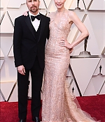 Filename=060.jpg
Filesize=670KiB
Dimensions=1467x2200
Date added=Mar 17, 2019 060.jpg