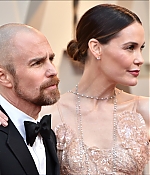 Filename=064.jpg
Filesize=458KiB
Dimensions=2200x1469
Date added=Mar 17, 2019 064.jpg