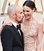 Filename=066.jpg
Filesize=629KiB
Dimensions=1622x2200
Date added=Mar 17, 2019 066.jpg