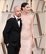 Filename=070.jpg
Filesize=491KiB
Dimensions=2200x1587
Date added=Mar 17, 2019 070.jpg