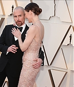 Filename=073.jpg
Filesize=467KiB
Dimensions=2200x1643
Date added=Mar 17, 2019 073.jpg