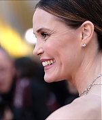 Filename=082.jpg
Filesize=411KiB
Dimensions=2200x1467
Date added=Mar 17, 2019 082.jpg