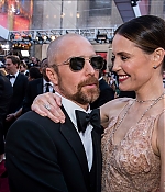 Filename=091.jpg
Filesize=677KiB
Dimensions=2200x1668
Date added=Mar 17, 2019 091.jpg