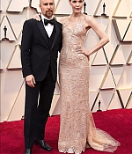 Filename=092.jpg
Filesize=1017KiB
Dimensions=1481x2200
Date added=Mar 17, 2019 092.jpg