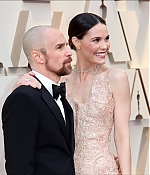 Filename=093.jpg
Filesize=488KiB
Dimensions=2200x1467
Date added=Mar 17, 2019 093.jpg