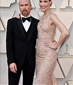 Filename=097.jpg
Filesize=539KiB
Dimensions=1467x2200
Date added=Mar 17, 2019 097.jpg
