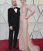 Filename=114.JPG
Filesize=662KiB
Dimensions=1597x2200
Date added=Mar 17, 2019 114.JPG