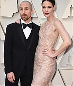 Filename=120.jpg
Filesize=586KiB
Dimensions=1465x2200
Date added=Mar 17, 2019 120.jpg