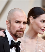 Filename=128.jpg
Filesize=390KiB
Dimensions=2200x1465
Date added=Mar 17, 2019 128.jpg