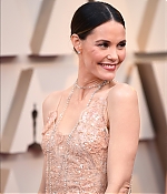 Filename=149.jpg
Filesize=540KiB
Dimensions=1646x2200
Date added=Mar 17, 2019 149.jpg